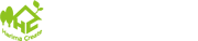 株式会社ハリマクリエイト